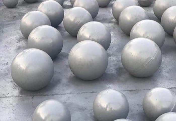 个旧管架加工